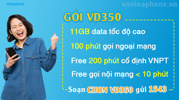 goi-vd350-vinaphone
