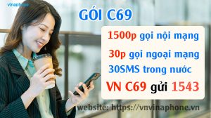 goi-c69-vinaphone