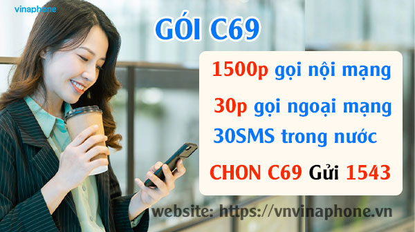 Hướng Dẫn Đăng Ký Gói C69 Vina goi-c69-vinaphone