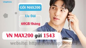 goi-max200-vinaphone