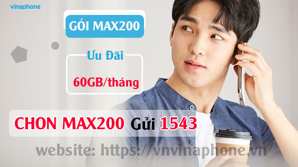 goi-max200-vinaphone
