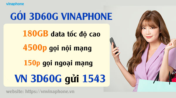 goi-3d60g-vinaphone