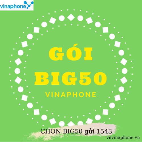 GOI-BIG50-VINAPHONE
