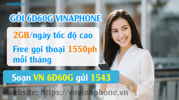 goi-6d60g-vinaphone