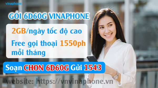 Hướng Dẫn Đăng Ký Gói 6D60G VinaPhone goi-6d60g-vinaphone