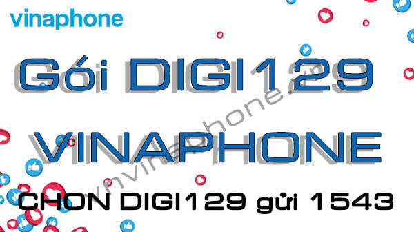 goi-digi129-vinaphone