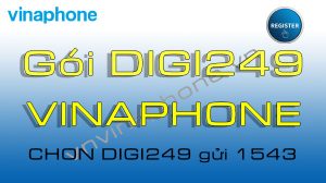 goi-digi249-vinaphone