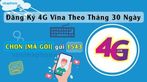 dang-ky-4g-vinaphone-1-thang