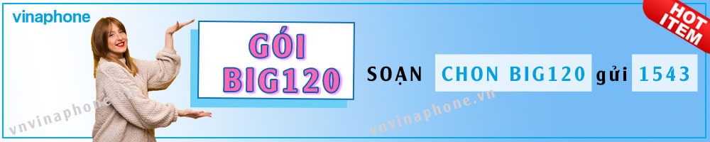 Cú pháp đăng ký Gói BIG120 Vinaphone cach-dang-ky-goi-big120-vinaphone
