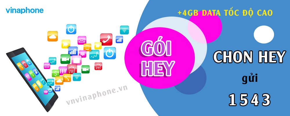 Cú pháp đăng ký gói HEY Vinaphone cach-dang-ky-goi-4g-vina-hey