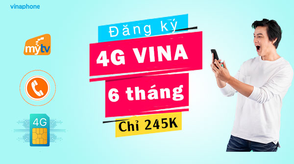 dang-ky-4g-vina-6-thang