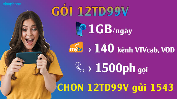 goi-12TD99V-Vinaphone