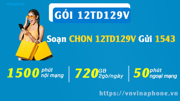 goi-12td129v-vinaphone