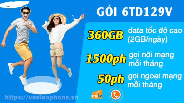 goi-6td129V-vinaphone