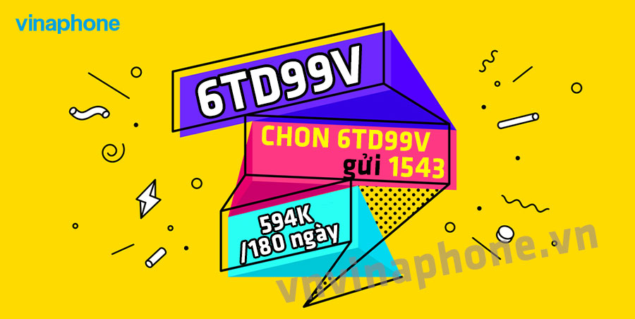 goi-6td99v-vina