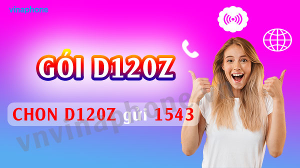 goi-d120z-vinaphone