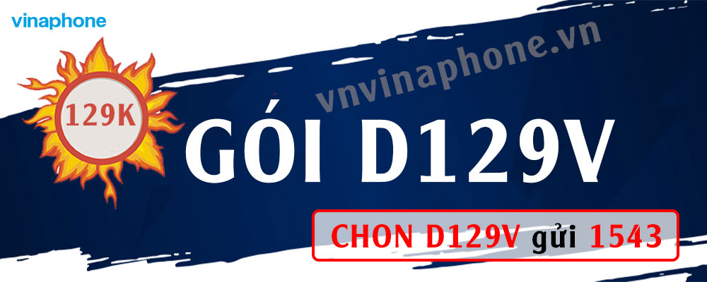 goi-d129v-vina