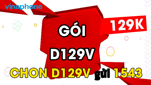 goi-d129v-vinaphone