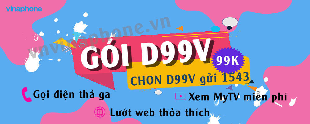 goi-d99v-vina