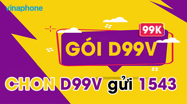 goi-d99v-vinaphone