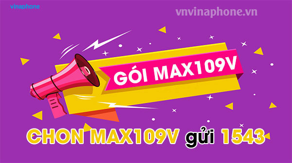 goi-max109v-vinaphone
