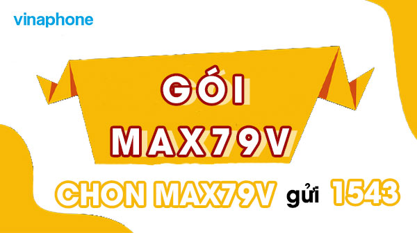 goi-max79v-vinaphone