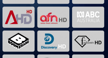 Hướng Dẫn Cài Đăt App MyTV Trên Điện Thoại Android & IOS