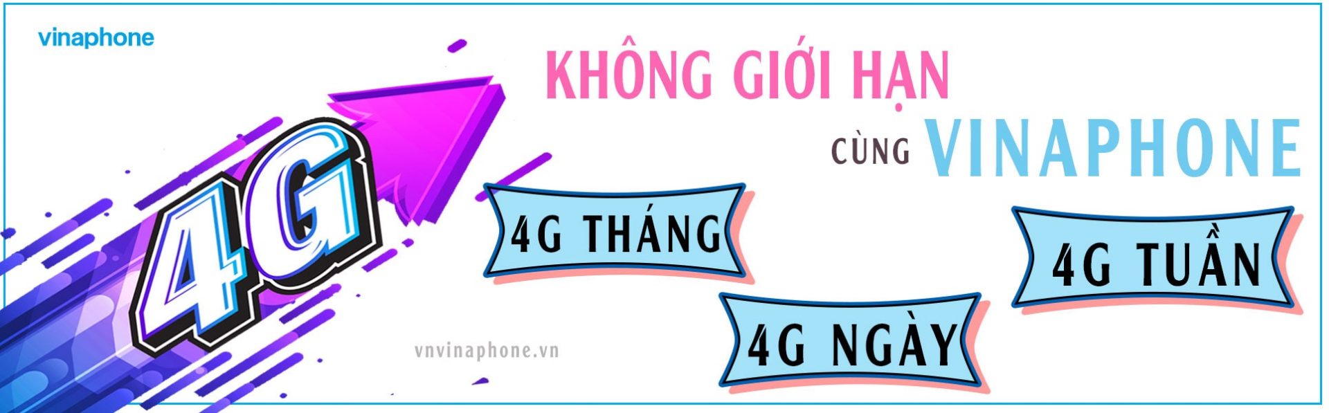 Tổng hợp các gói 4G Vinaphone tong-hop-goi-4g-vina