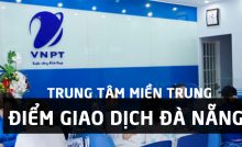 diem-giao-dich-da-nang-vinaphone-trung-tam-mien-trung