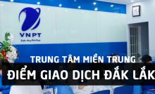 diem-giao-dich-dak-lak-vinaphone-trung-tam-mien-trung