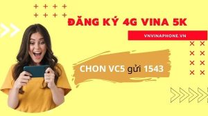 dang-ky-4g-vina-5k