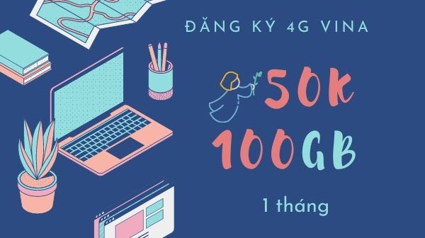dang-ky-4g0vinaphone-50k-100gb