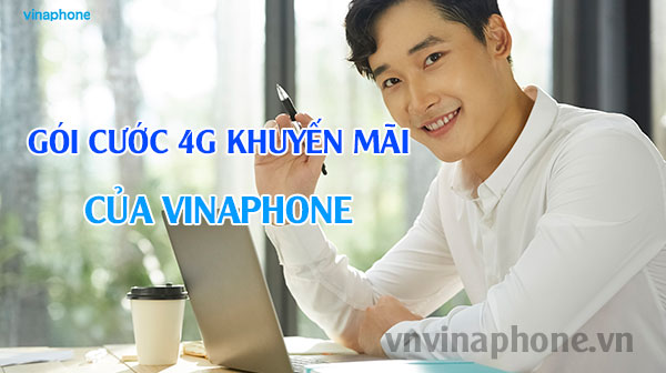 cac-goi-cuoc-khuyen-mai-VinaPhone-4g