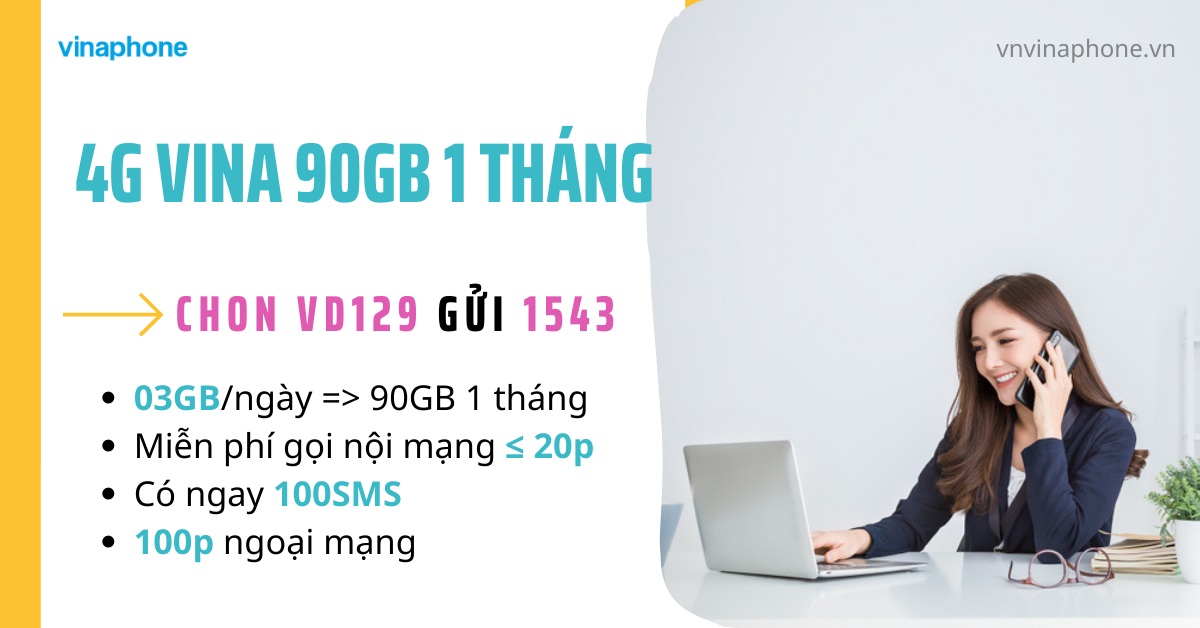 dang-ky-4g-vinaphone-90gb-thang
