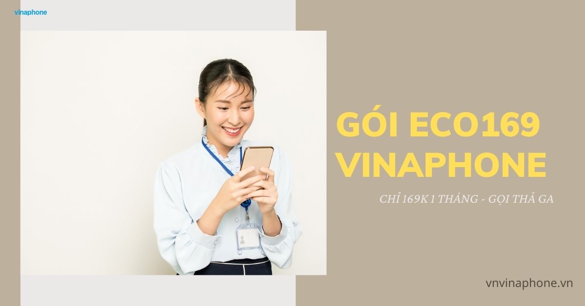 goi-eco169-vinaphone
