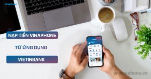 nap-tien-dien-thoai-VinaPhone-qua-app-vietinbank