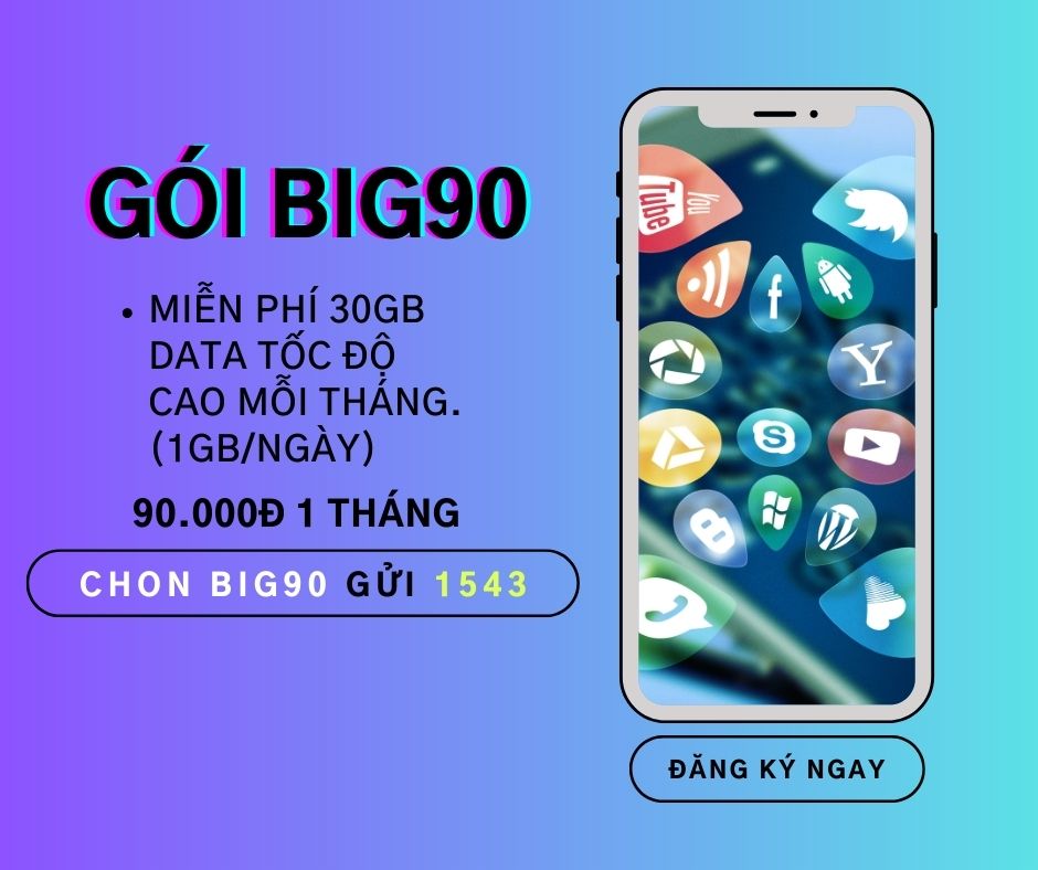goi-big90-vinaphone
