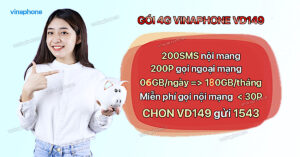 goi-4g-vinaphone-vd149-1