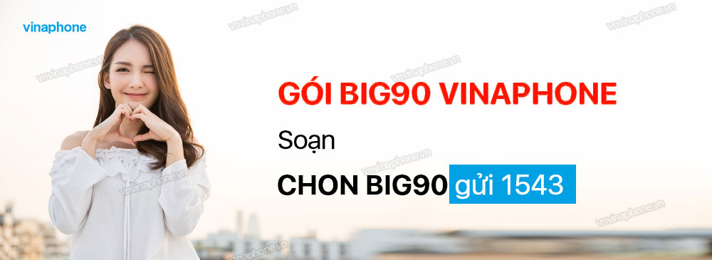 goi-4g-vina-big90