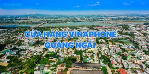 cua-hang-vinaphone-quang-ngai