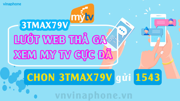 dang-ky-5g-vina-3-thang-3TMAX79V