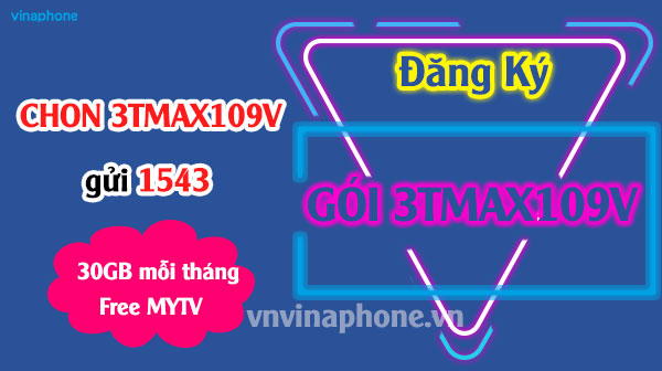 dang-ky-5g-vina-3-thang-3Tmax109v