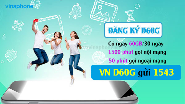 dang-ky-5g-vina-3thang-goi-5g-3d60-vinaphone