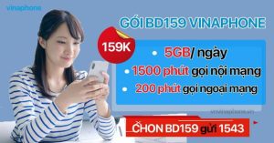 goi-bd159-vinaphone-768x402