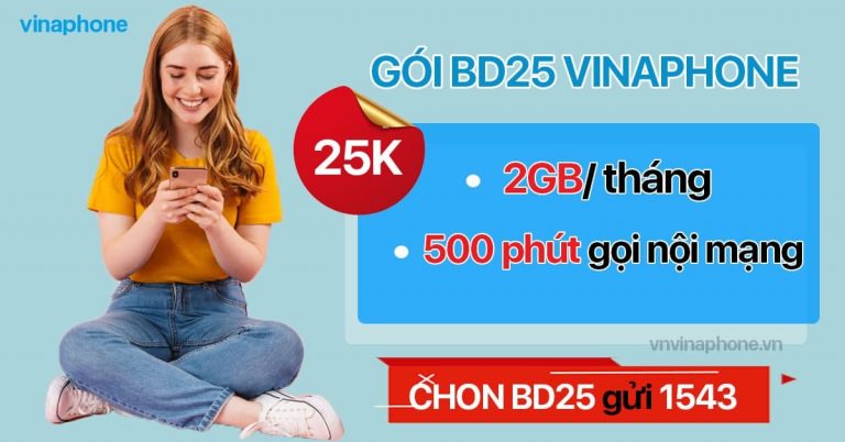 goi-bd25-vinaphone