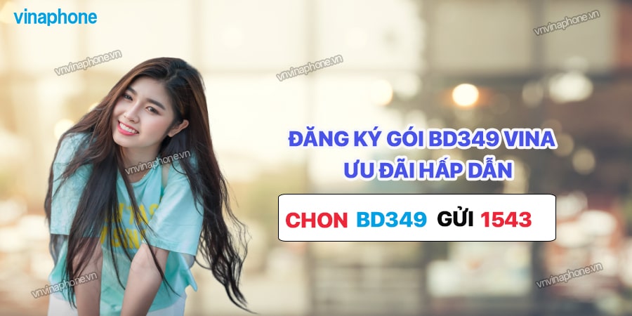 goi-bd349-vina-cach-dang-ky