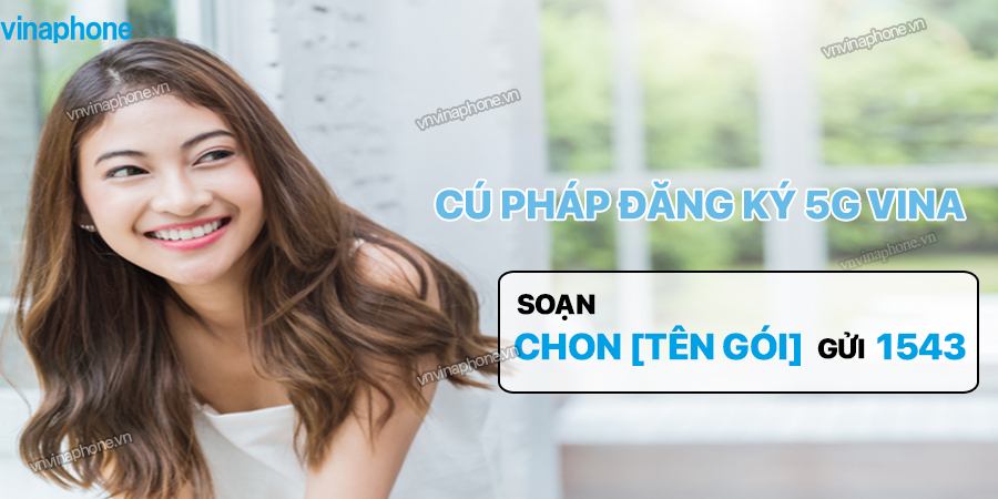 mang-5g-vinaphone-cu-phap-dang-ky
