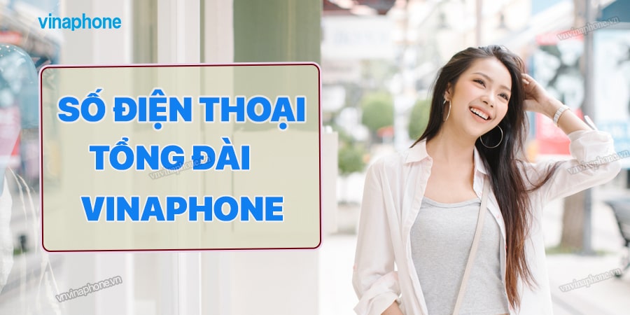 so-dien-thoai-tong-dai-vina-phone