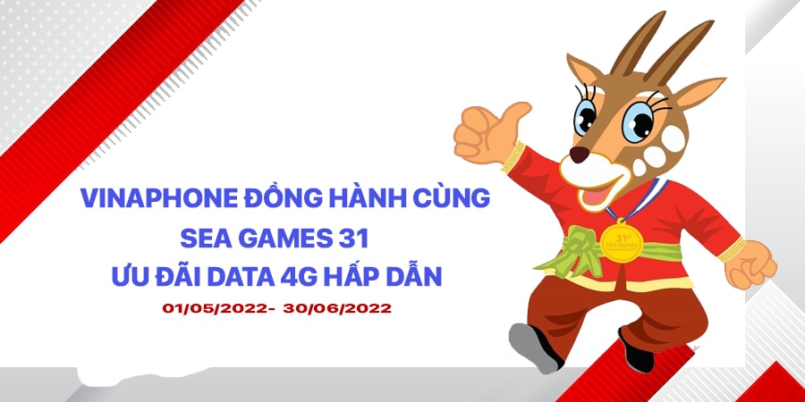 Vinaphone-tung-bung-uu-dai-chao-don-sea-games-31-min