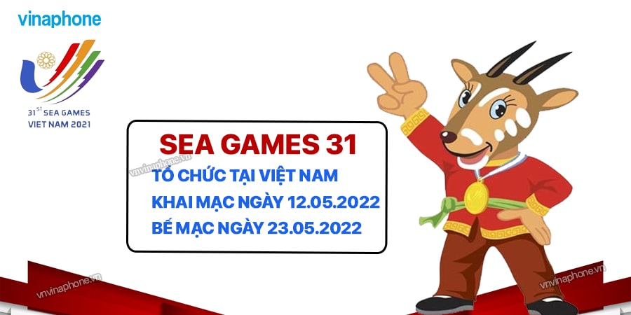 sea-games-31- Vinaphone-tung-bung-uu-dai